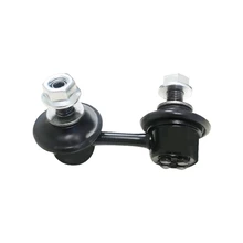 Suspensia X32SL0499 Suspension Stabilizer Bar Link, Rear Left Driver Side