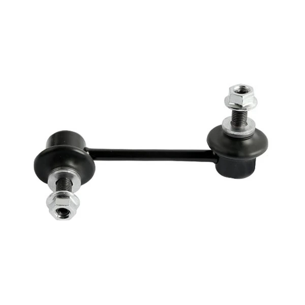 Suspensia X32SL0561 Suspension Stabilizer Bar Link, Front Left Driver Side