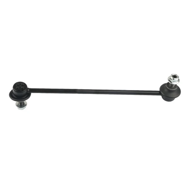 Suspensia X32SL0697 Suspension Stabilizer Bar Link, Front Side