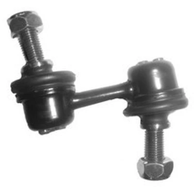 Suspensia X32SL2561 Suspension Stabilizer Bar Link, Front Side