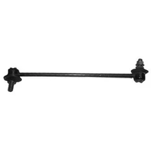 Suspensia X32SL2574 Suspension Stabilizer Bar Link, Front Side