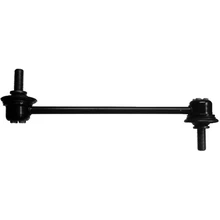Suspensia X32SL2571 Suspension Stabilizer Bar Link, Front Side