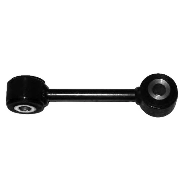 Suspensia X32SL2600 Suspension Stabilizer Bar Link