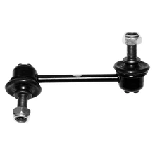 Suspensia X32SL2602 Suspension Stabilizer Bar Link, Front Left Driver Side