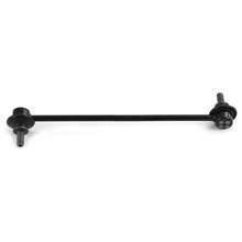 Suspensia X32SL2624 Suspension Stabilizer Bar Link, Front Right Passenger Side