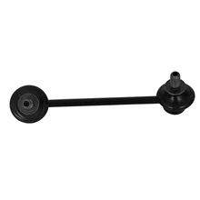 Suspensia X32SL2626 Suspension Stabilizer Bar Link, Rear Right Passenger Side