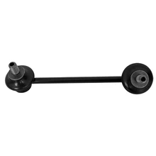 Suspensia X32SL2627 Suspension Stabilizer Bar Link, Rear Left Driver Side