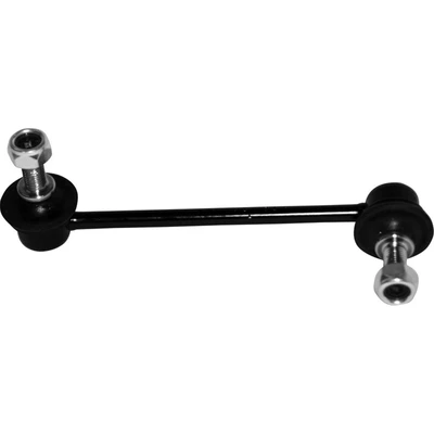 Suspensia X32SL2662 Suspension Stabilizer Bar Link, Front Left Driver Side