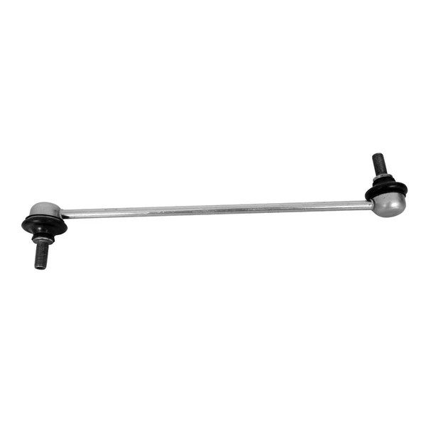 Suspensia X32SL2675 Suspension Stabilizer Bar Link, Front Side