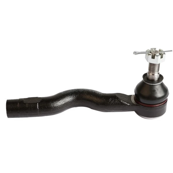 Suspensia X32TE7327 Steering Tie Rod End, Front Right Outer