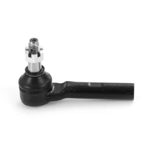 Suspensia X32TE0704 Steering Tie Rod End, Front Outer
