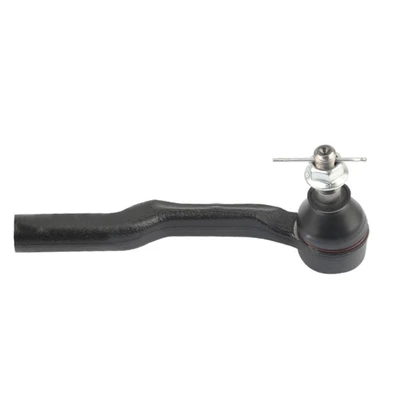 Suspensia X32TE0855 Steering Tie Rod End, Front Right Outer