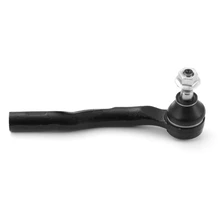 Suspensia X32TE2621 Steering Tie Rod End, Front Right Outer