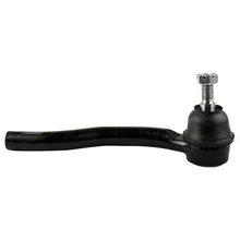 Suspensia X32TE2637 Steering Tie Rod End, Front Right Outer