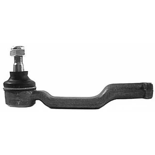 Suspensia X32TE2645 Steering Tie Rod End, Front Inner