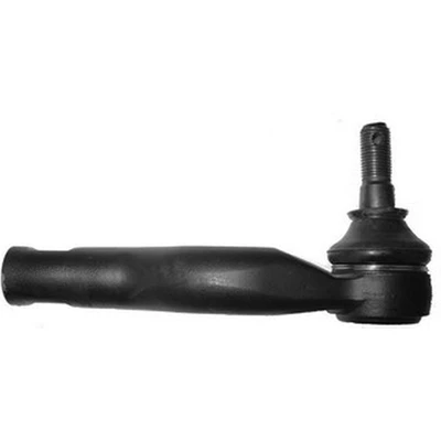 Suspensia X32TE2656 Steering Tie Rod End, Front Left Outer