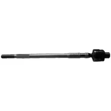 Suspensia X32TR0224 Steering Tie Rod, Front Inner