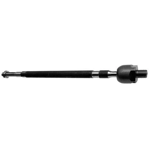 Suspensia X32TR2563 Steering Tie Rod, Front Inner