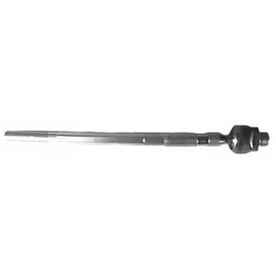 Suspensia X32TR2583 Steering Tie Rod, Front Inner