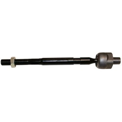 Suspensia X32TR2617 Steering Tie Rod, Front Inner