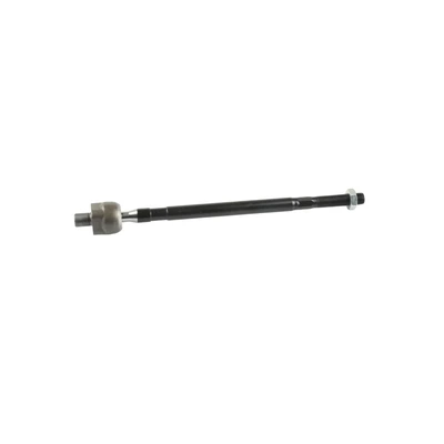 Suspensia X32TR2652 Steering Tie Rod, Front Left Inner