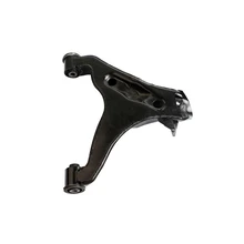 Suspensia X33CA7329 Suspension Control Arm, Front Right Lower