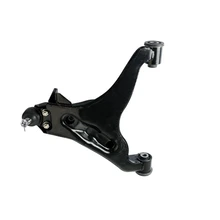 Suspensia X33CJ7037 Suspension Control Arm and Ball Joint Assembly, Front Right Lower