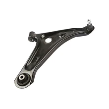 Suspensia X33CJ0542 Suspension Control Arm and Ball Joint Assembly, Front Right Lower