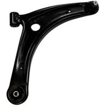 Suspensia X33CJ2739 Suspension Control Arm and Ball Joint Assembly, Front Right Lower