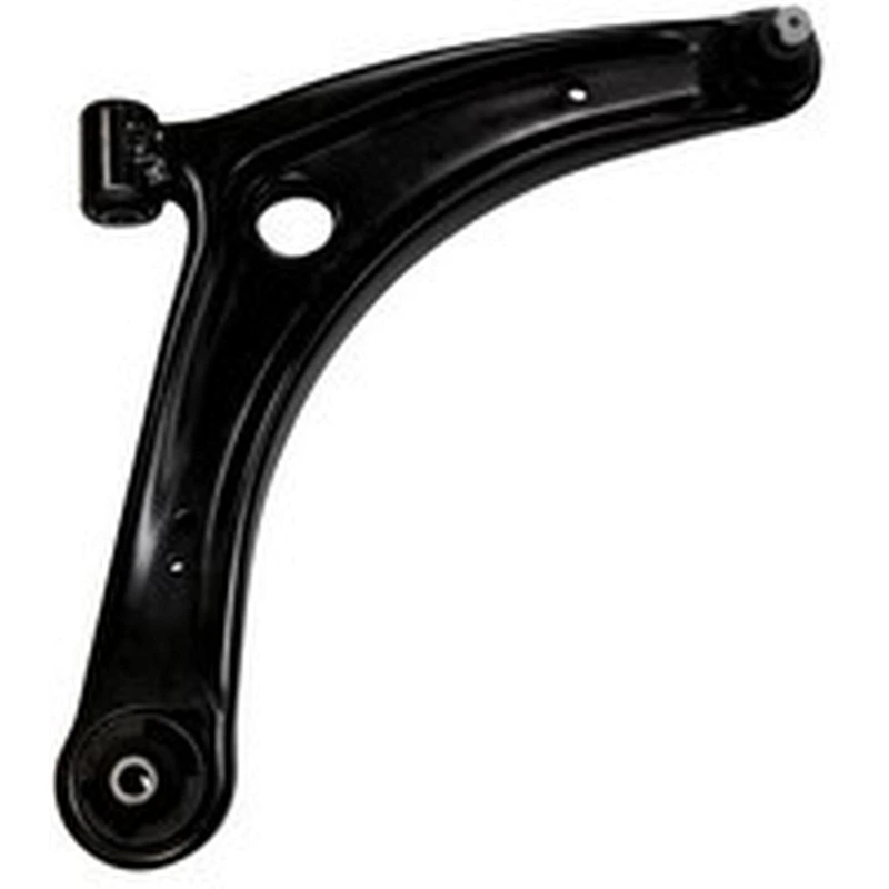 Suspensia X33CJ2739 Suspension Control Arm and Ball Joint Assembly, Front Right Lower