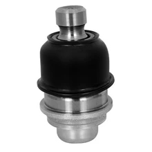 Suspensia X33BJ0081 Suspension Ball Joint, Front Lower