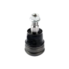 Suspensia X33BJ0141 Suspension Ball Joint, Front Lower