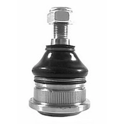 Suspensia X33BJ2714 Suspension Ball Joint, Front Lower