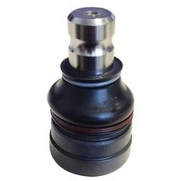 Suspensia X33BJ2729 Suspension Ball Joint, Front Lower