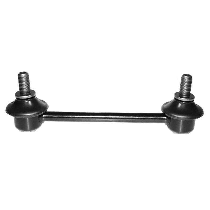 Suspensia X33SL7387 Suspension Stabilizer Bar Link, Rear Side