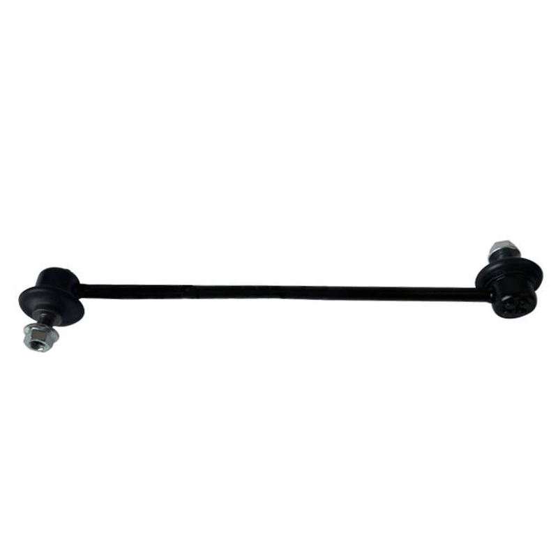 Suspensia X33SL7389 Suspension Stabilizer Bar Link, Front Side