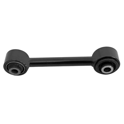 Suspensia X33SL7654 Lateral Arm, Rear Lower