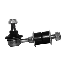 Suspensia X33SL7653 Suspension Stabilizer Bar Link, Front Side