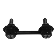 Suspensia X33SL7763 Suspension Stabilizer Bar Link, Rear Side