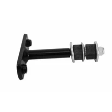Suspensia X33SL7780 Suspension Stabilizer Bar Link, Front Side