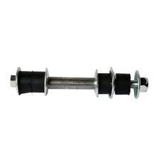 Suspensia X33SL0007 Suspension Stabilizer Bar Link, Rear Side