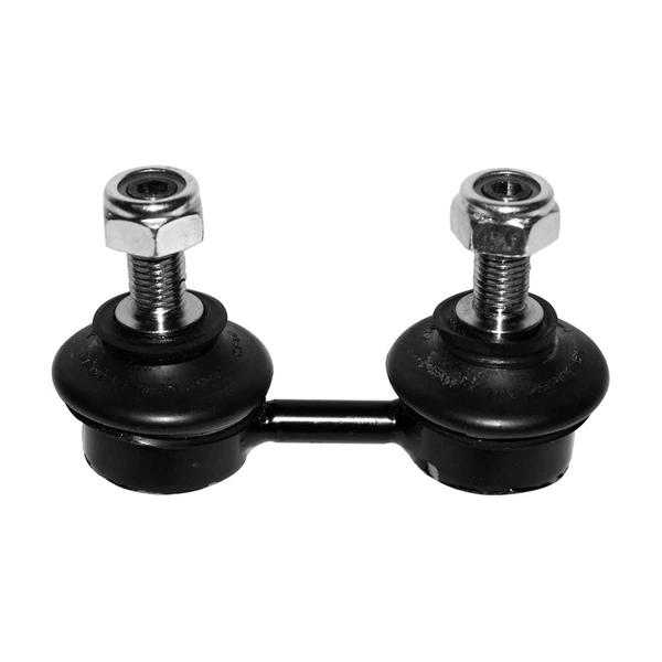 Suspensia X33SL2717 Suspension Stabilizer Bar Link