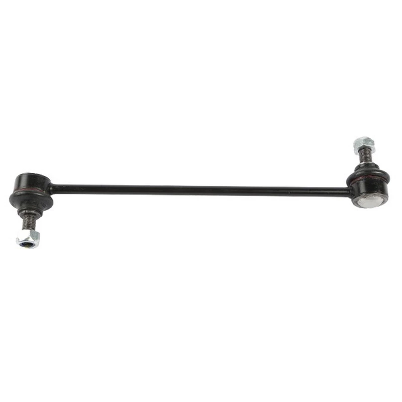 Suspensia X33SL2734 Suspension Stabilizer Bar Link, Front Side