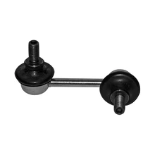 Suspensia X33SL2744 Suspension Stabilizer Bar Link, Rear Left Driver Side