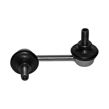 Suspensia X33SL2743 Suspension Stabilizer Bar Link, Rear Right Passenger Side