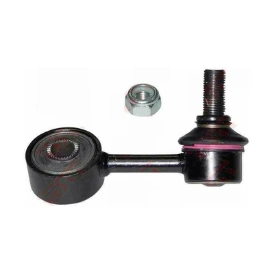 Suspensia X33SL2751 Suspension Stabilizer Bar Link, Front Right Passenger Side