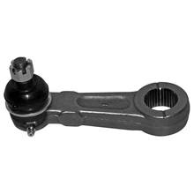 Suspensia X33PA0009 Steering Pitman Arm, Front Side