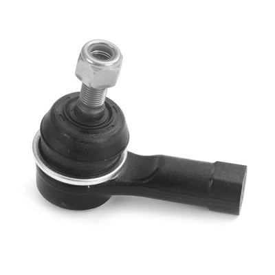 Suspensia X33TE0537 Steering Tie Rod End, Front Outer