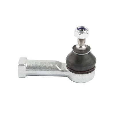 Suspensia X33TE2713 Steering Tie Rod End, Front Outer
