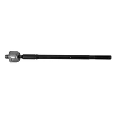Suspensia X33TR7636 Steering Tie Rod, Front Inner